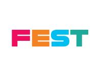 Astro Fest Gaziantep