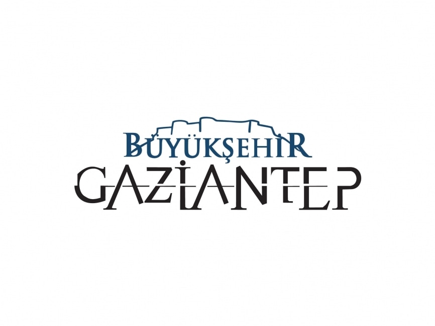 Gaziantep Büyükşehir Belediyesi