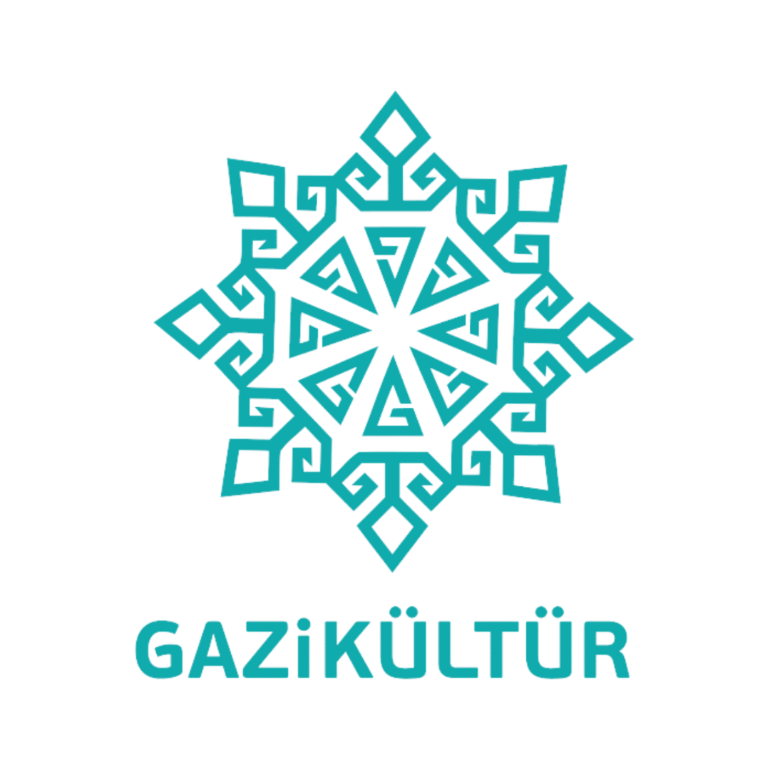 Gazi Kültür