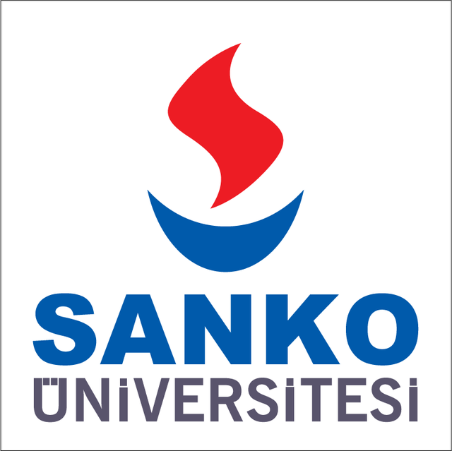 Sanko Üniversitesi